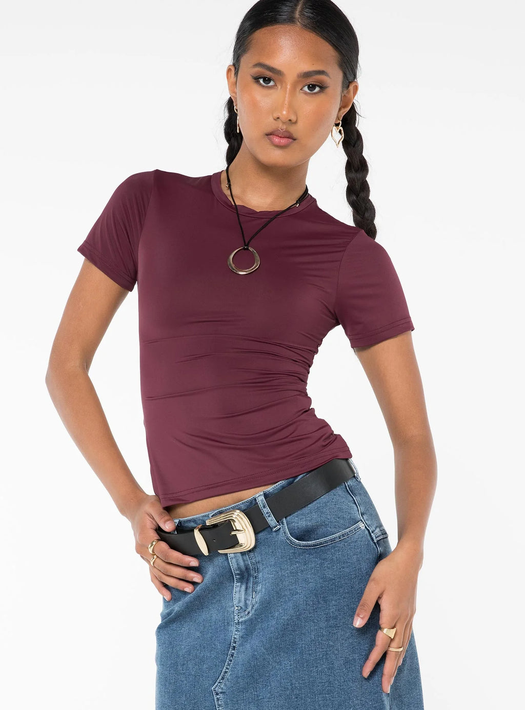 Bordo