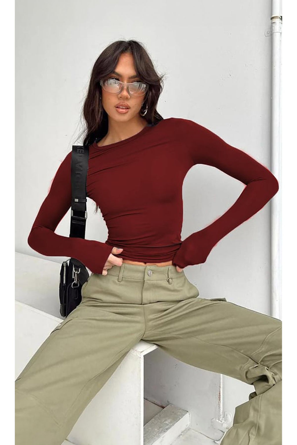 Bordo