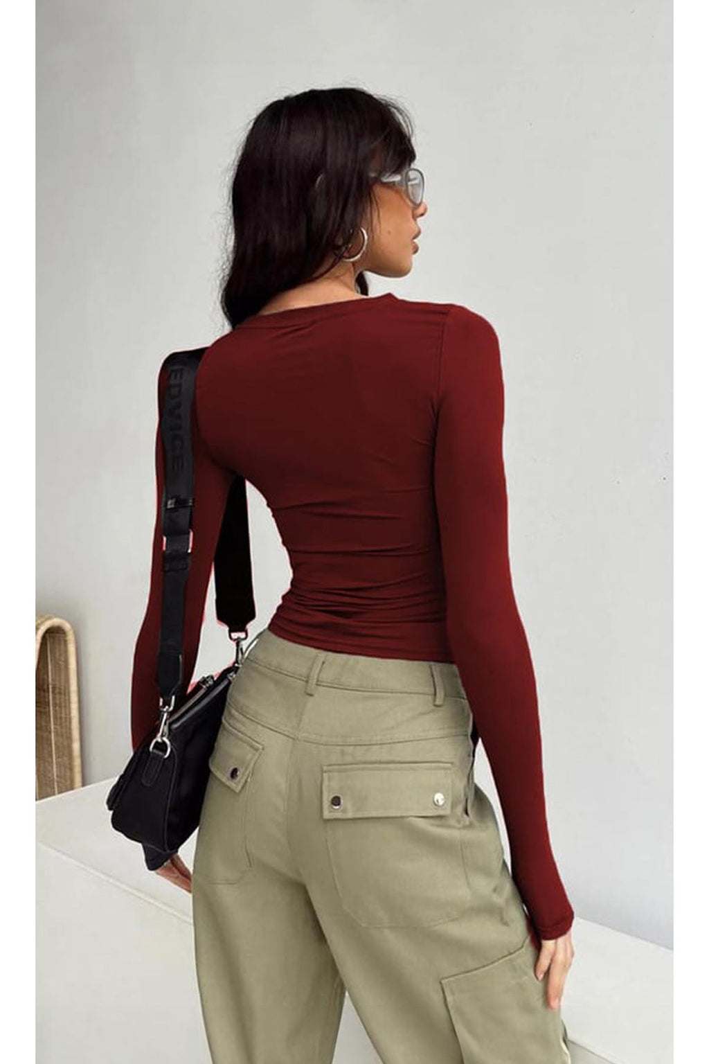 Bordo