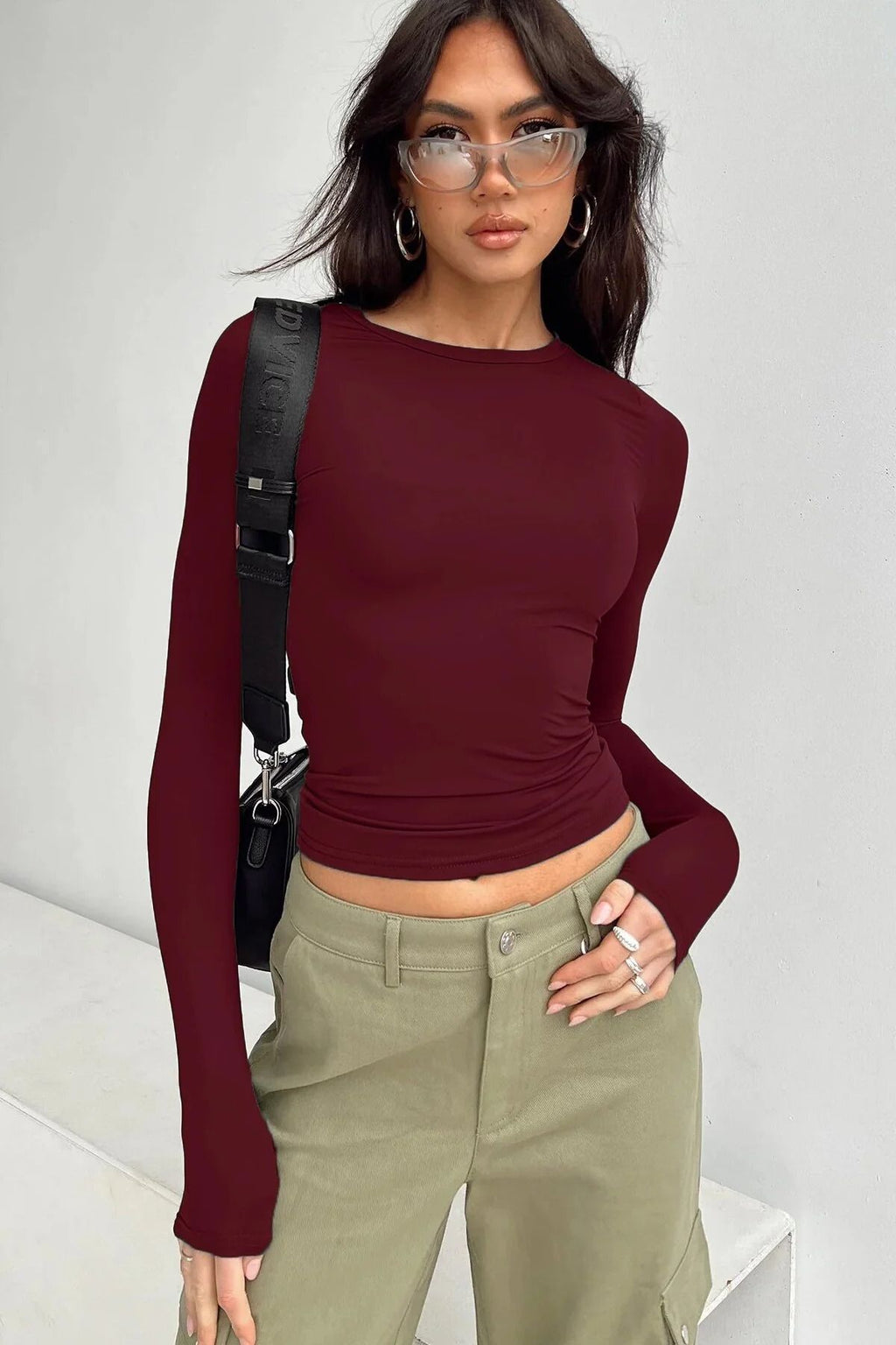 Bordo