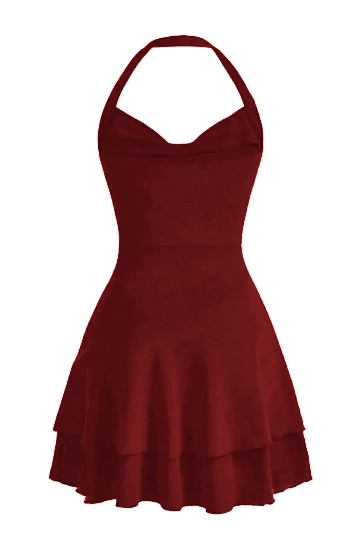 Bordo