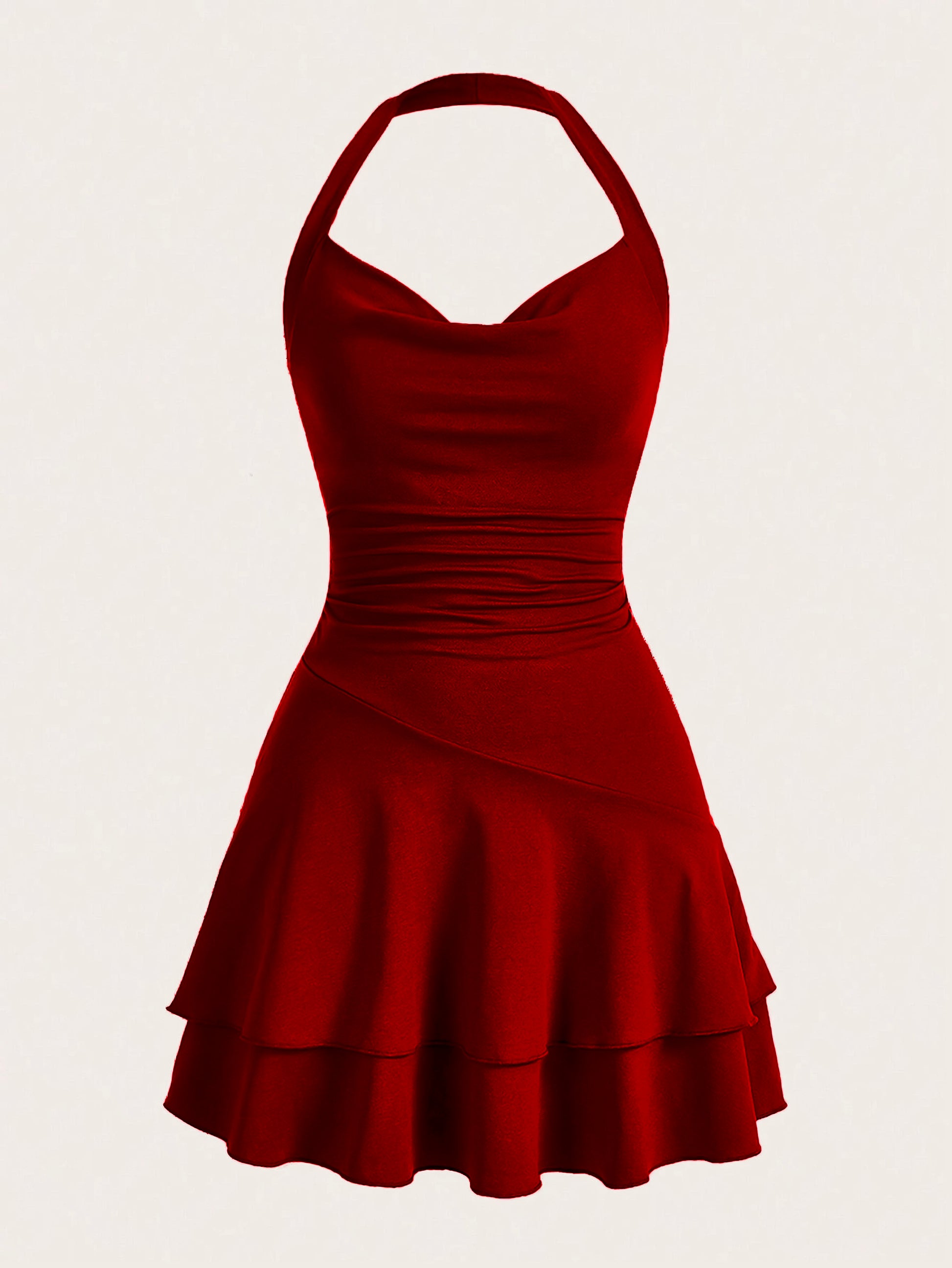 Bordo