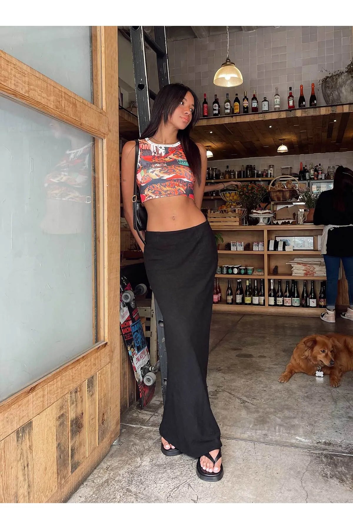 Siyah