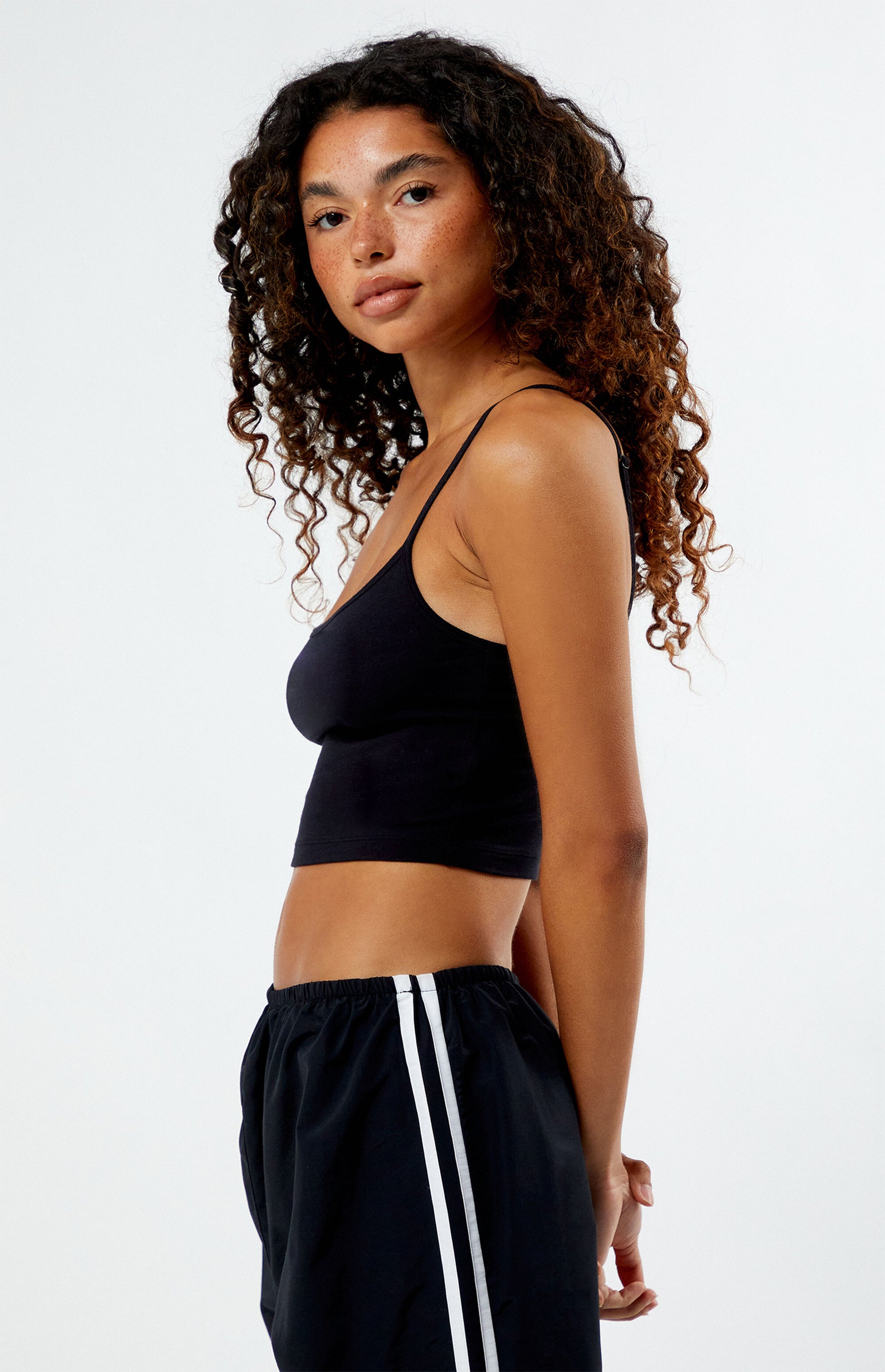 Siyah