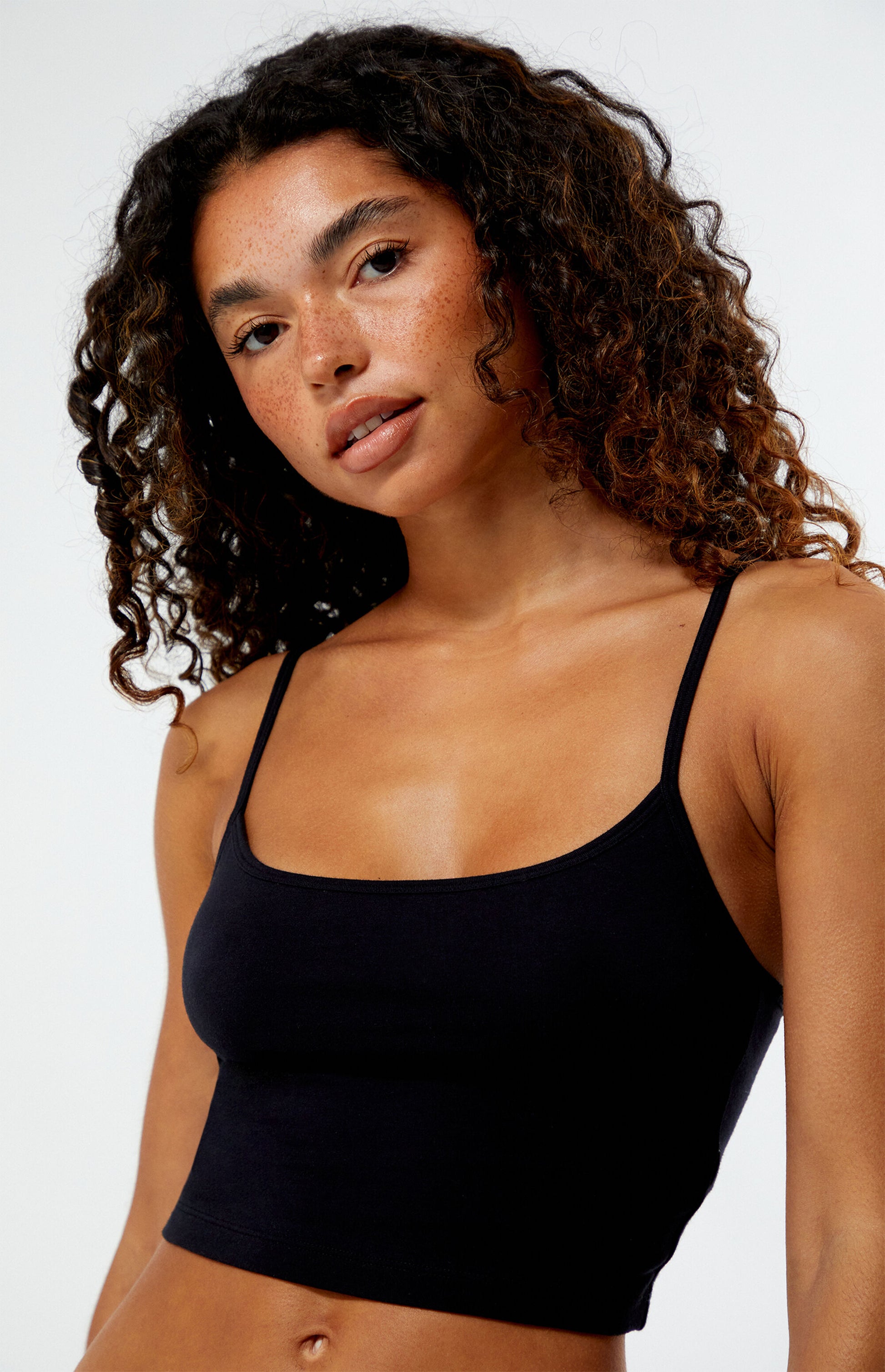 Siyah
